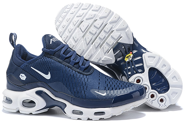 Nike Air Max TN 1959-5